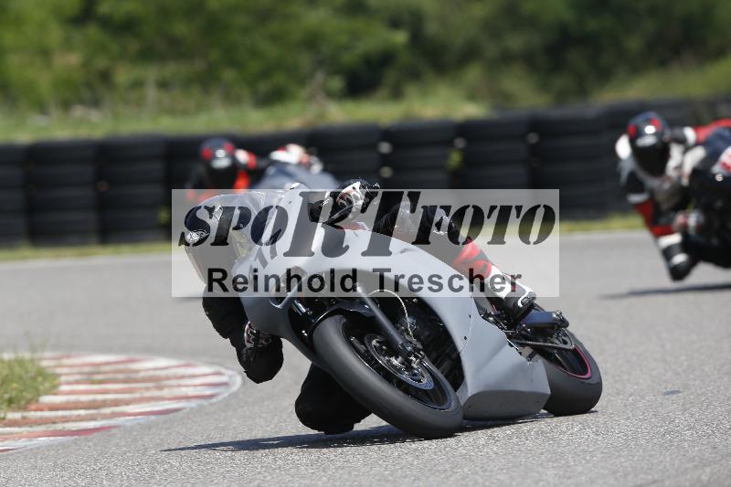 /Archiv-2025/26 11.06.2025 Peter Studer have fun ADR/Gruppe rot/417